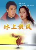 百度竞价点击率分析搜索引擎优化中的应用技巧